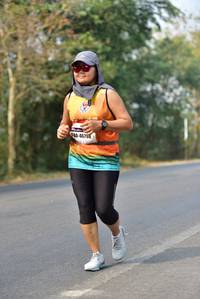 BIB: 46198
                            <button type="button" onclick="openModal(10196115)" class="btn btn-primary btn-sm float-right btn-popup" data-toggle="modal" data-target=".modal-high-quality">
                        <i class="fas fa-shopping-cart"></i> Add to Cart
                    </button>
                                            <button type="button" onclick="isThisMe(10196115, true)" class="btn btn-success btn-sm float-right btn-popup btn-isme hidden" data-toggle="tooltip" data-placement="bottom" title="นี่คือรูปของคุณใช่ไหม คลิกที่นี่เพื่อเอาเข้าอัลบั้ม">
                        <i class="fas fa-plus"></i> Add to album
                    </button>
                    <button type="button" onclick="isThisMe(10196115, false)" class="btn btn-warning btn-sm float-right btn-popup btn-isnotme hidden">
                        <i class="fas fa-ban"></i> Remove from album
                    </button>